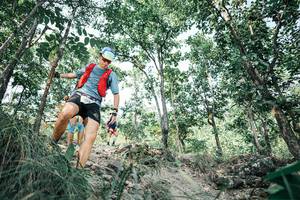 BIB: 
                            <button type="button" onclick="openModal(25977835)" class="btn btn-primary btn-sm float-right btn-popup" data-toggle="modal" data-target=".modal-high-quality">
                        <i class="fas fa-shopping-cart"></i> Add to Cart
                    </button>
                                            <button type="button" onclick="isThisMe(25977835, true)" class="btn btn-success btn-sm float-right btn-popup btn-isme hidden" data-toggle="tooltip" data-placement="bottom" title="นี่คือรูปของคุณใช่ไหม คลิกที่นี่เพื่อเอาเข้าอัลบั้ม">
                        <i class="fas fa-plus"></i> Add to album
                    </button>
                    <button type="button" onclick="isThisMe(25977835, false)" class="btn btn-warning btn-sm float-right btn-popup btn-isnotme hidden">
                        <i class="fas fa-ban"></i> Remove from album
                    </button>